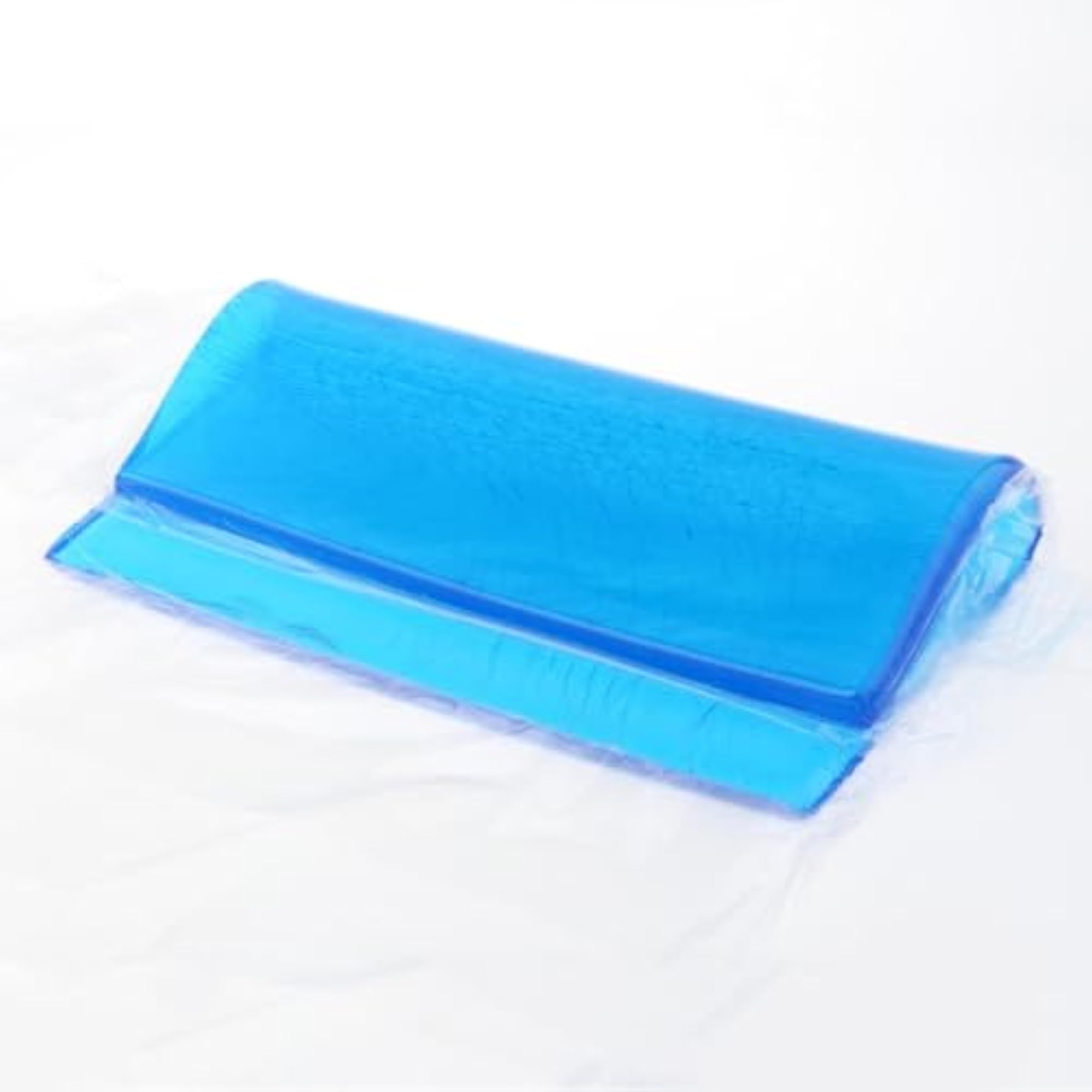 Motorcycle Seat Gel Pad for Long Rides